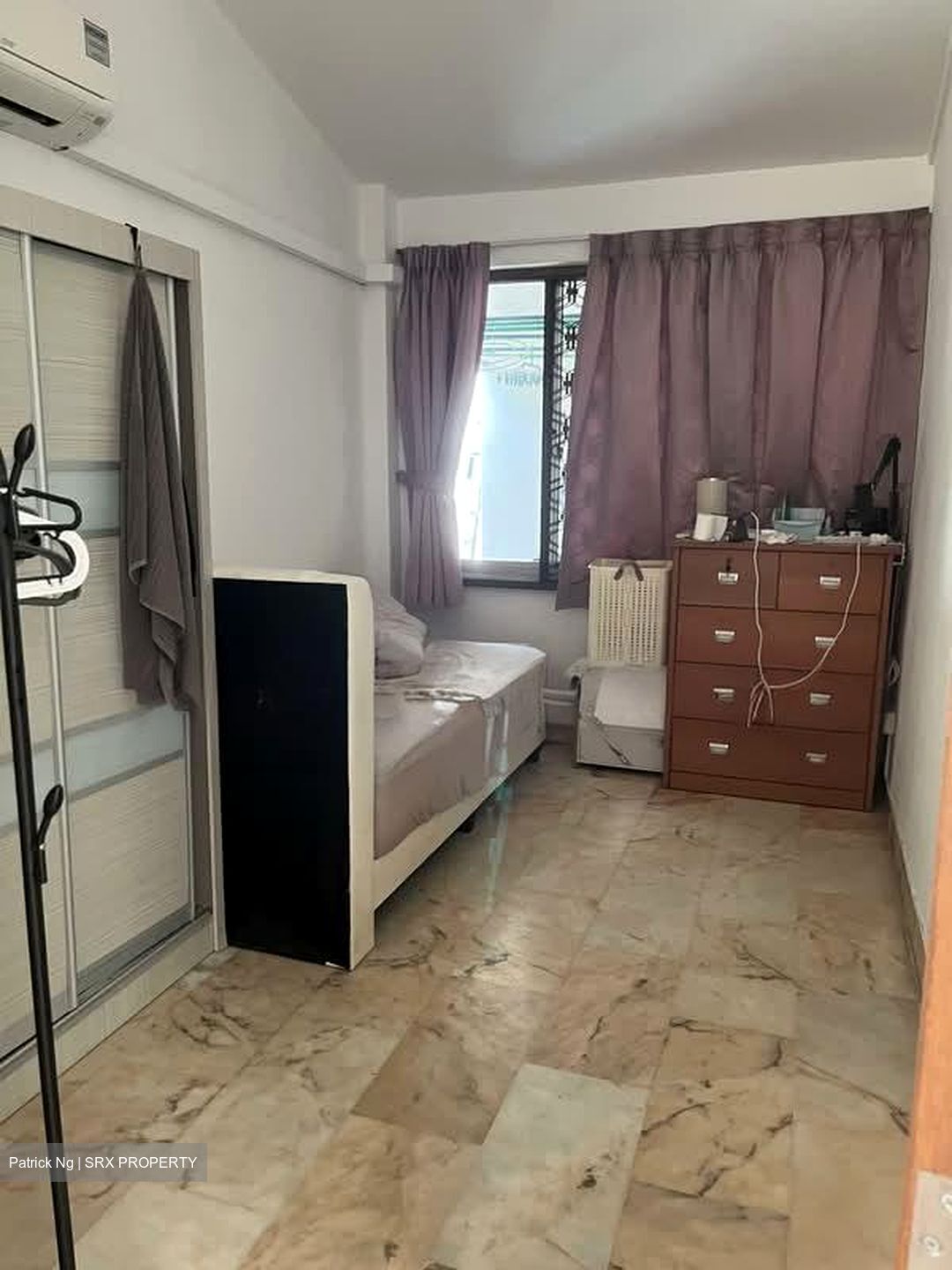 Seletar Hills Estate (D28), Detached #591357851